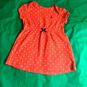 Kids girls dress